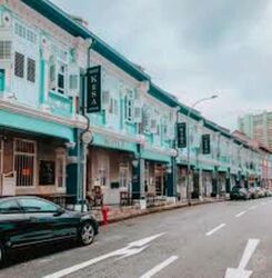 BUKIT PASOH EXTNSN CONSTN AREA (D2), Retail #451558211
